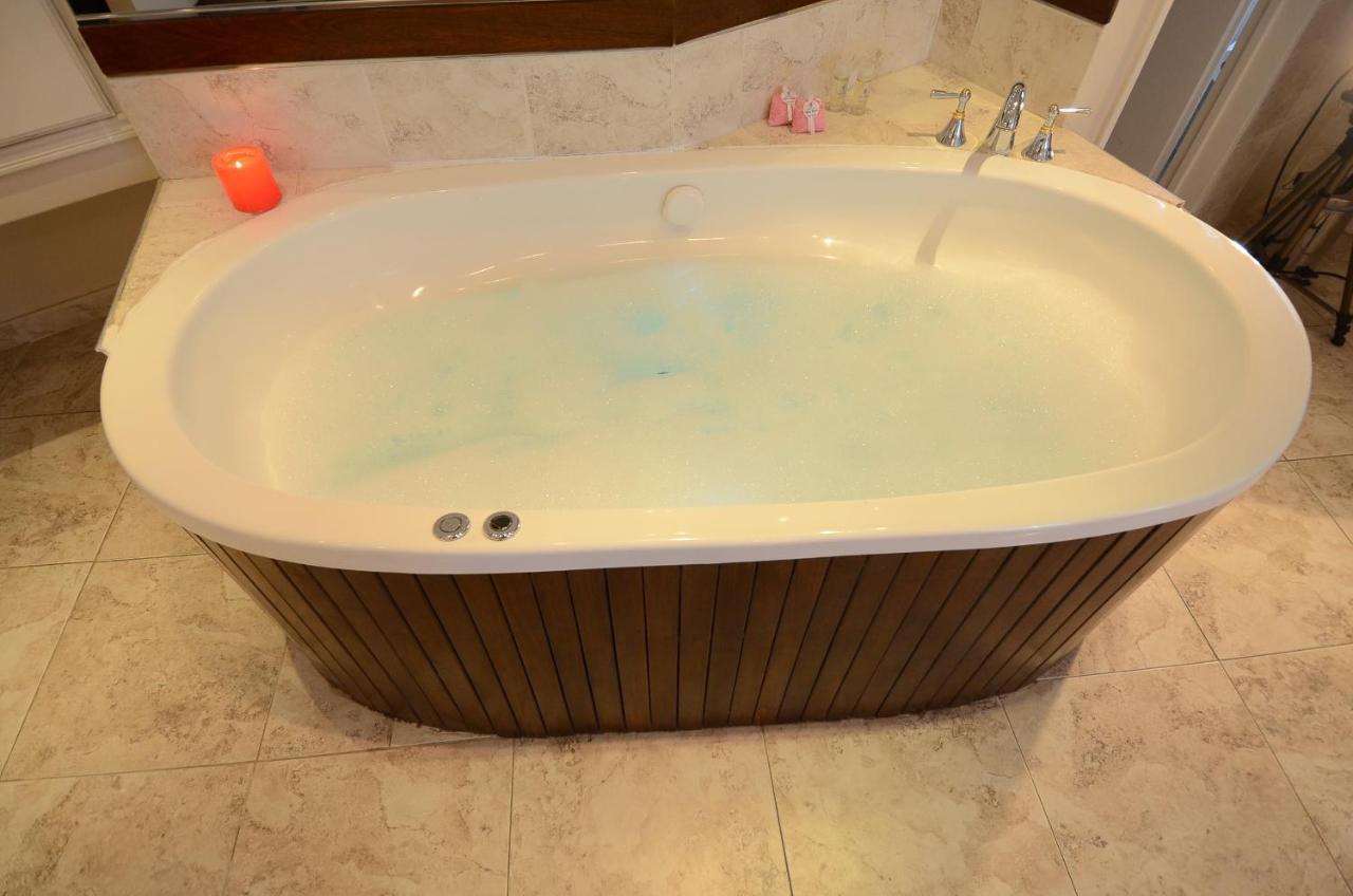 Santa Cecilia Resort & Spa I 维拉卡洛斯帕兹 外观 照片